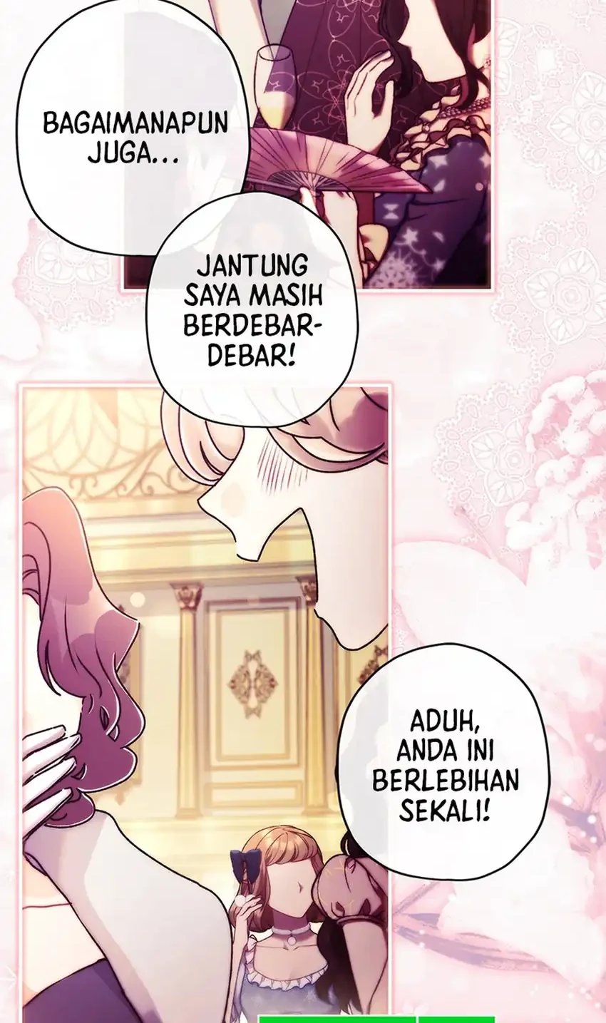 Chapter 161 - halaman 53