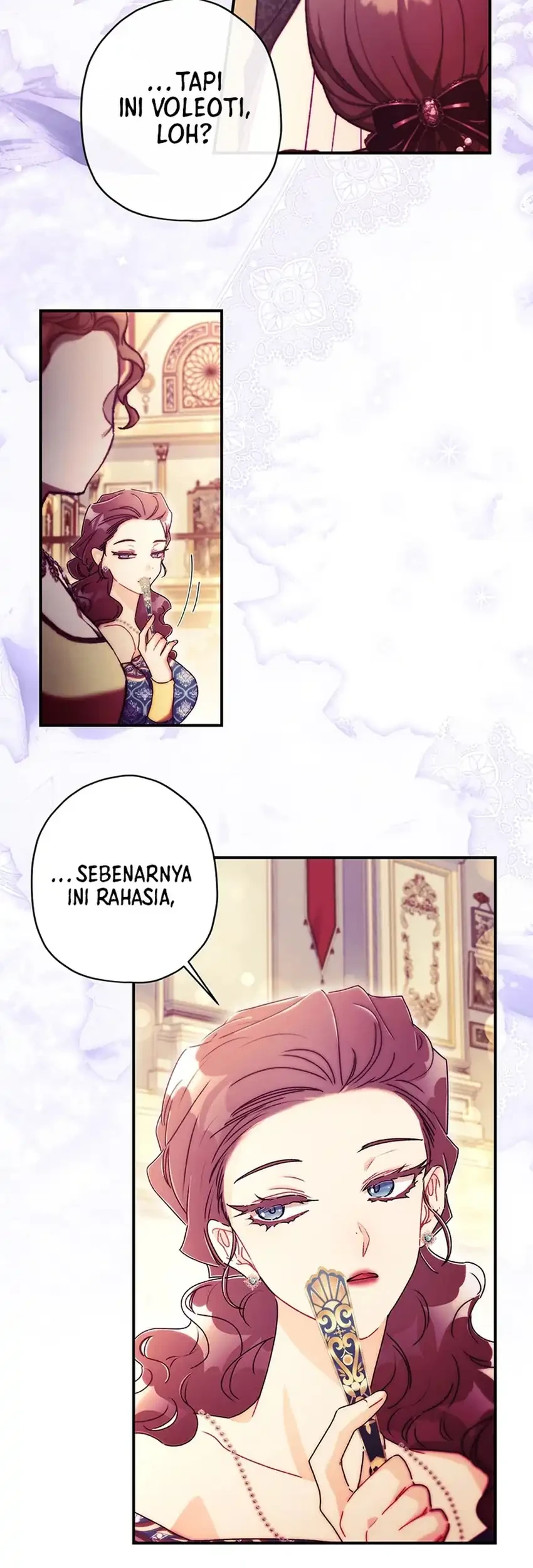 Chapter 161 - halaman 56