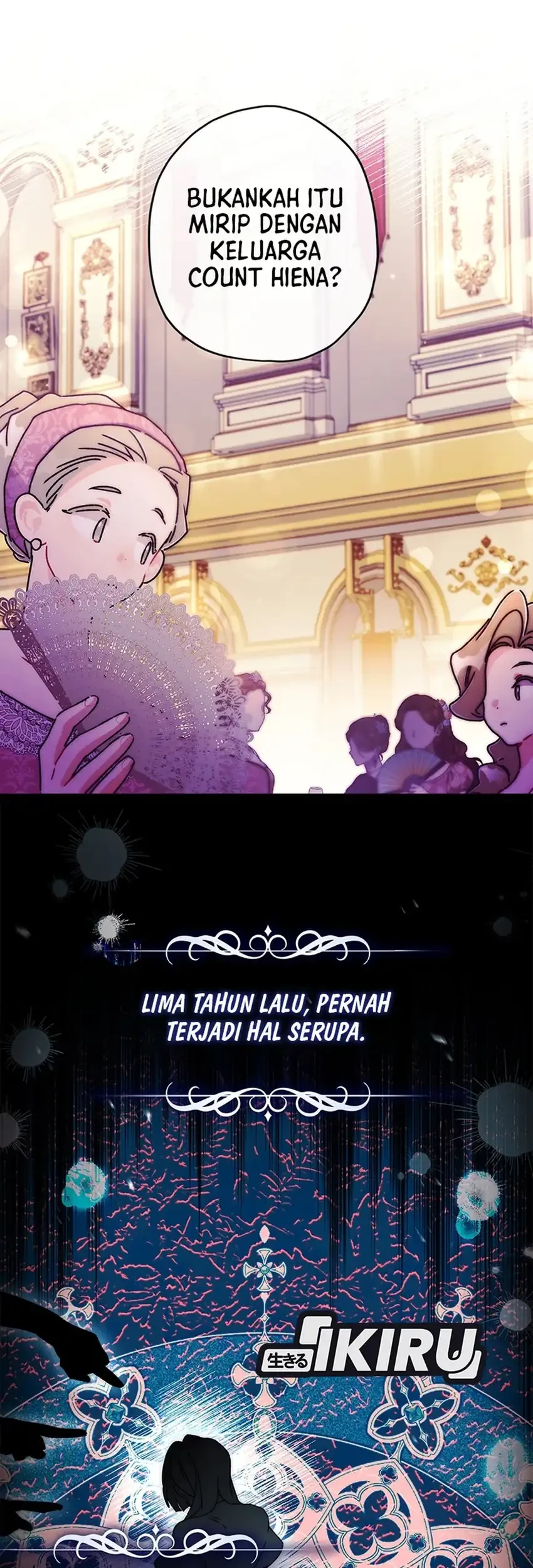 Chapter 161 - halaman 58