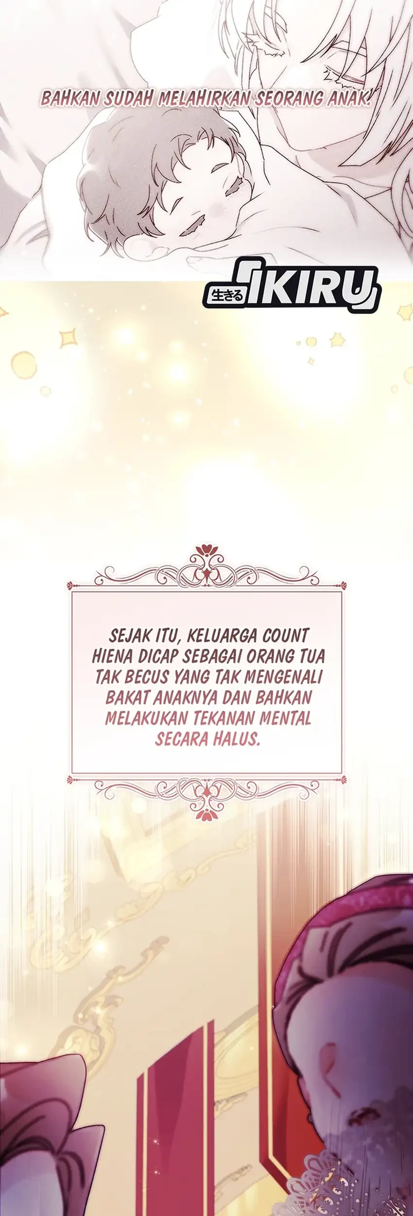 Chapter 161 - halaman 62