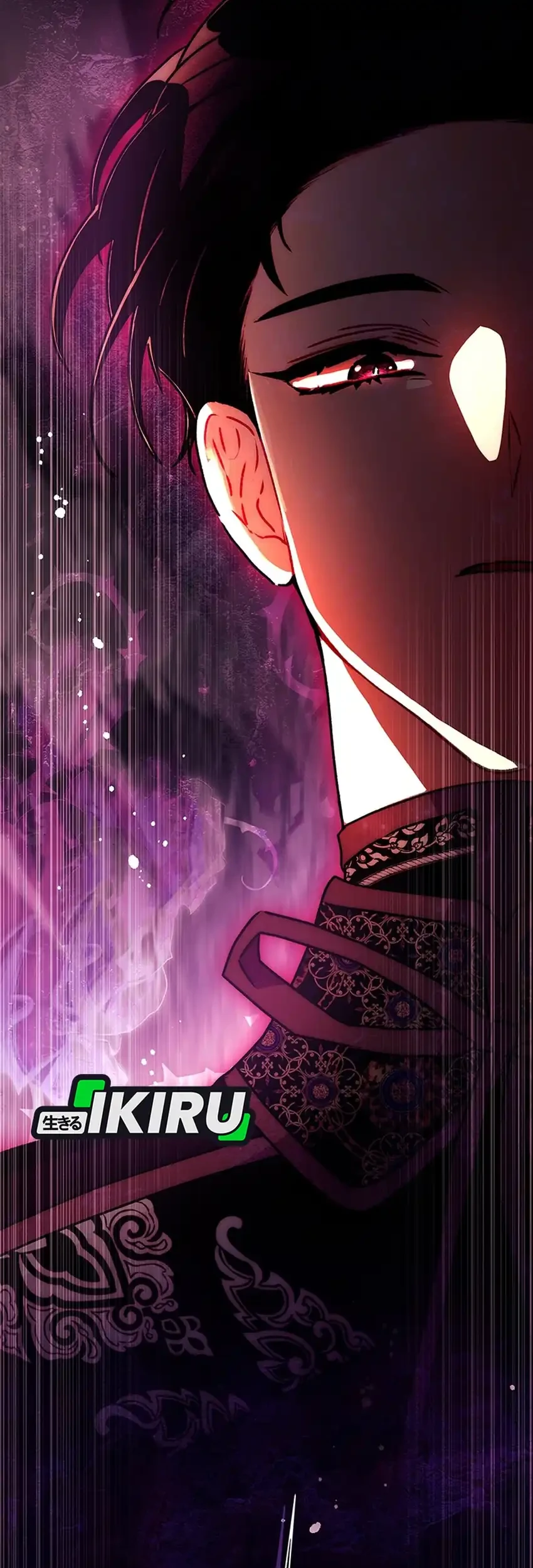 Chapter 161 - halaman 8