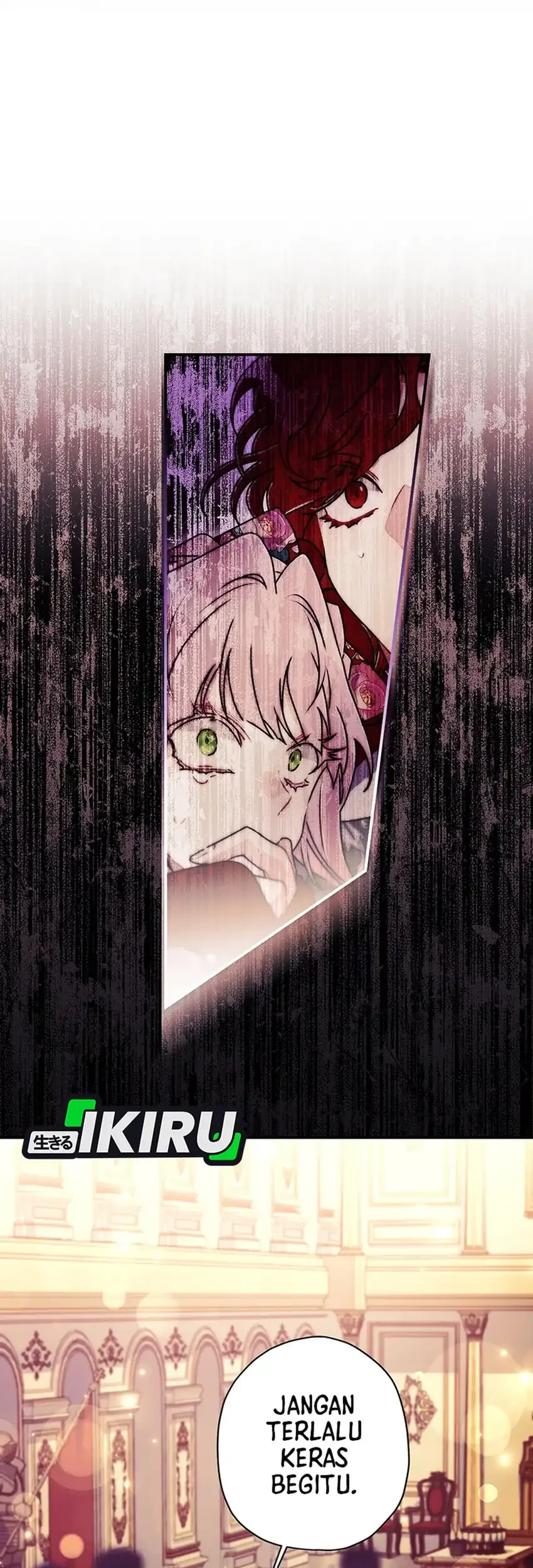 Chapter 161 - halaman 12