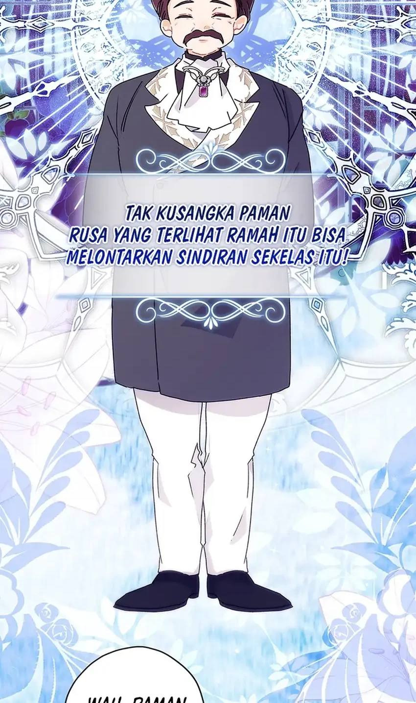 Chapter 161 - halaman 17