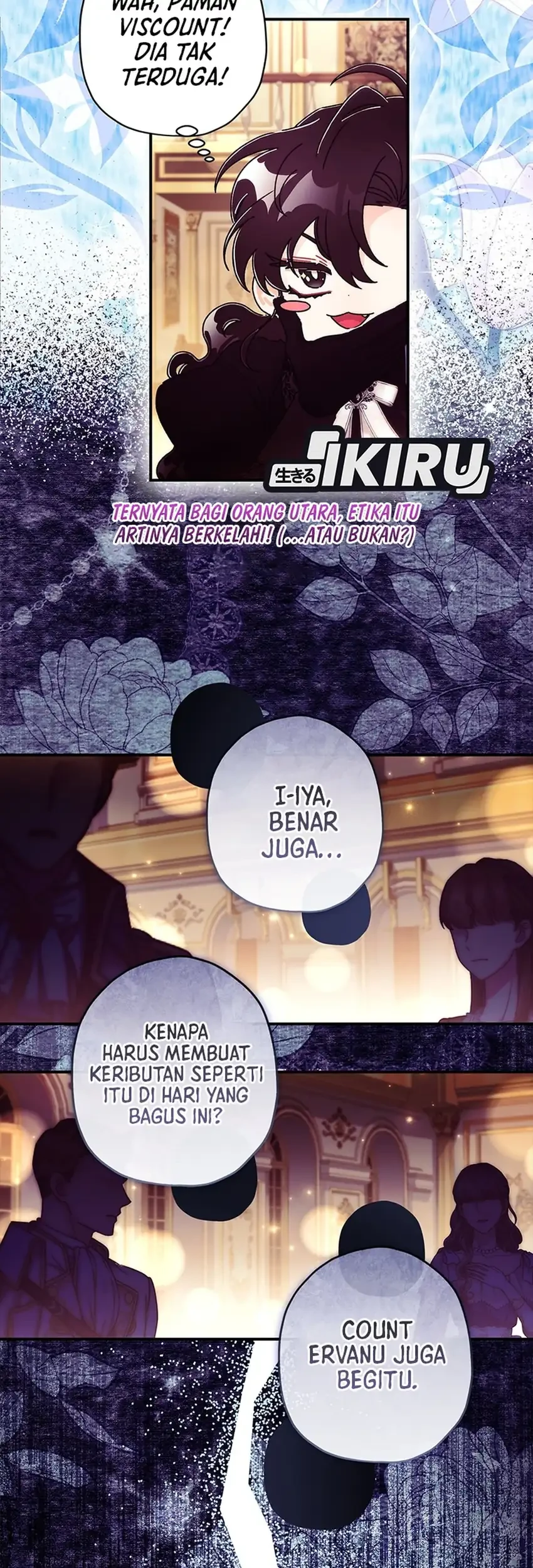 Chapter 161 - halaman 18