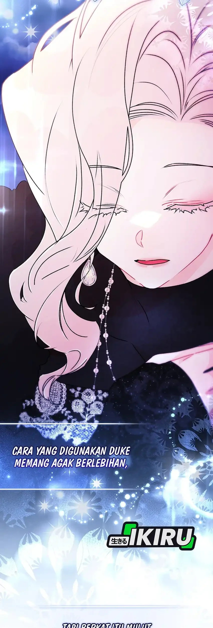 Chapter 162 - halaman 22