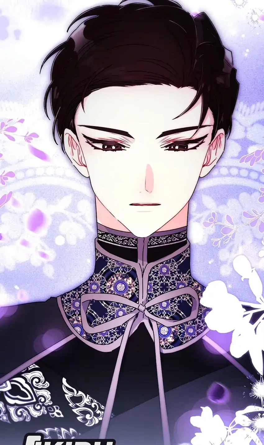 Chapter 162 - halaman 29