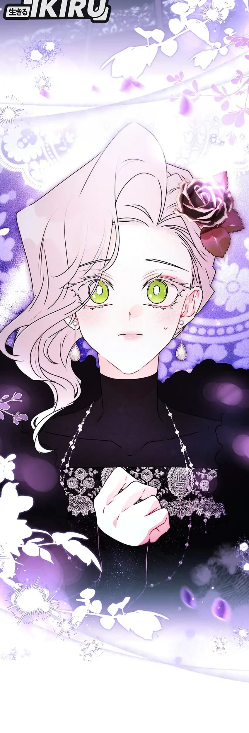Chapter 162 - halaman 30