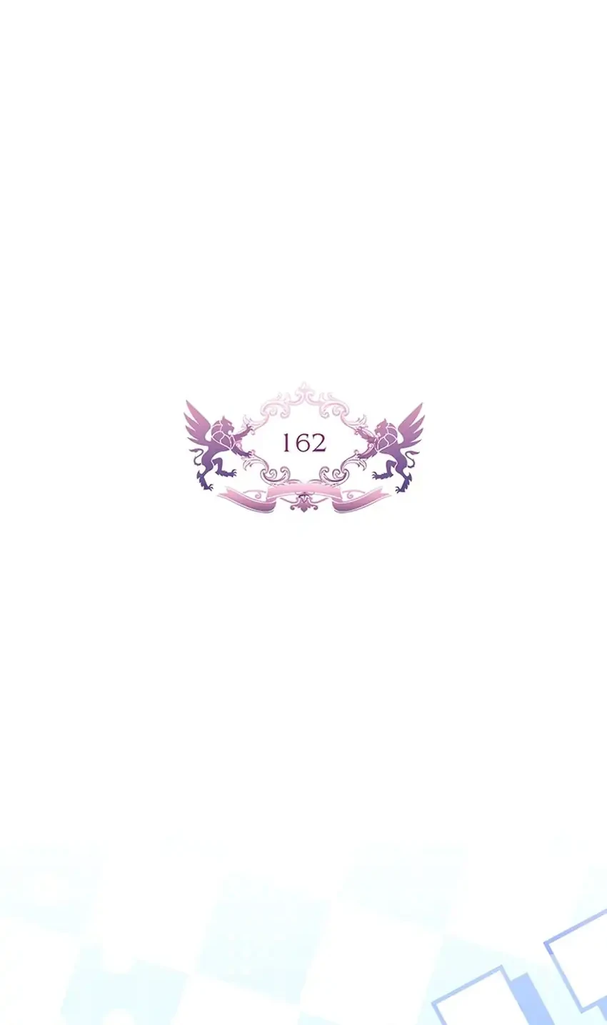 Chapter 162 - halaman 3