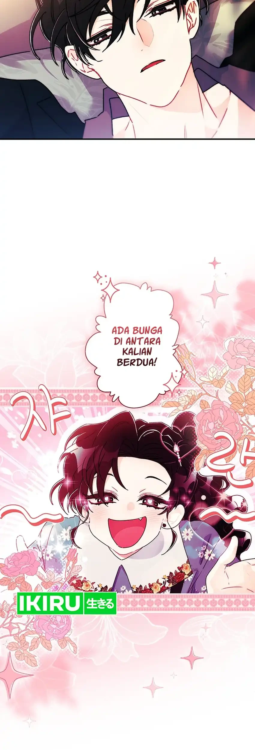 Chapter 162 - halaman 42