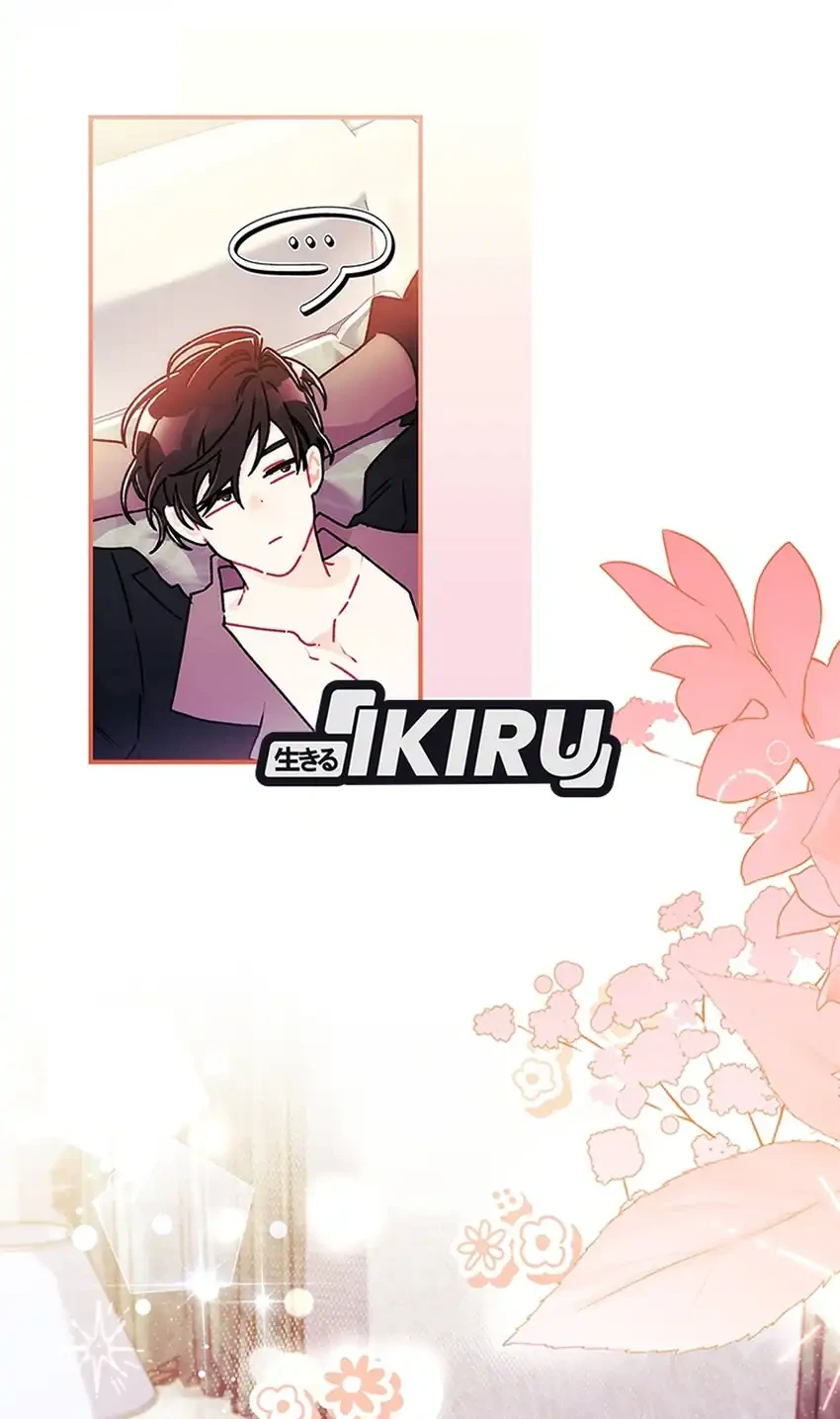 Chapter 162 - halaman 43