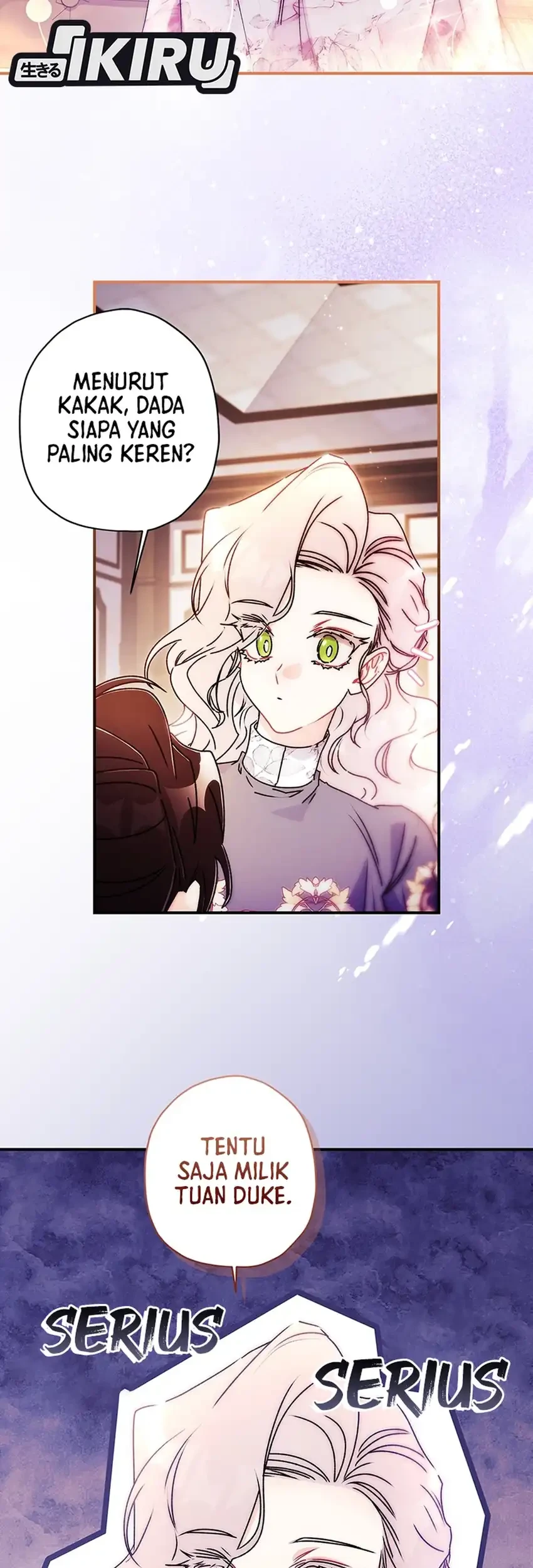 Chapter 162 - halaman 58