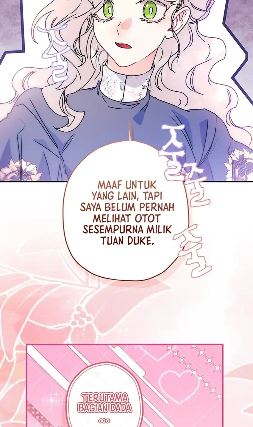 Chapter 162 - halaman 59