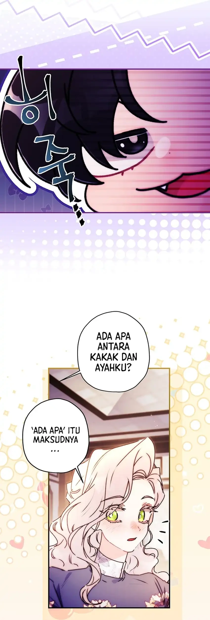 Chapter 162 - halaman 64