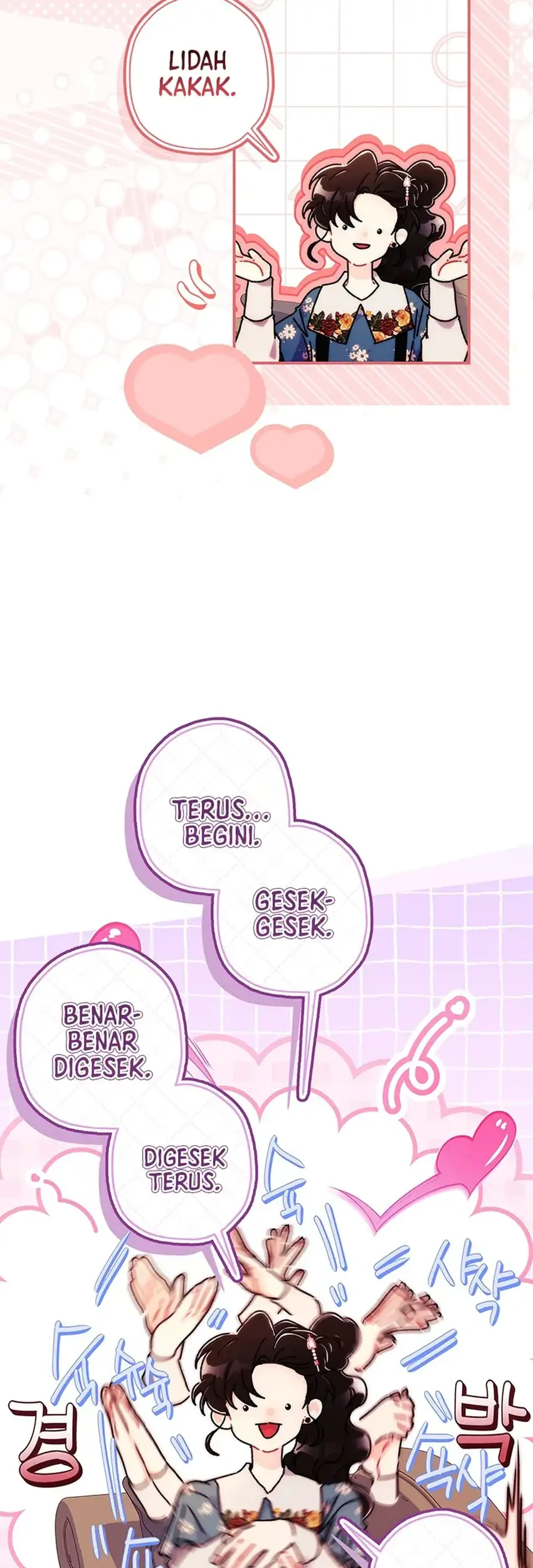 Chapter 162 - halaman 66