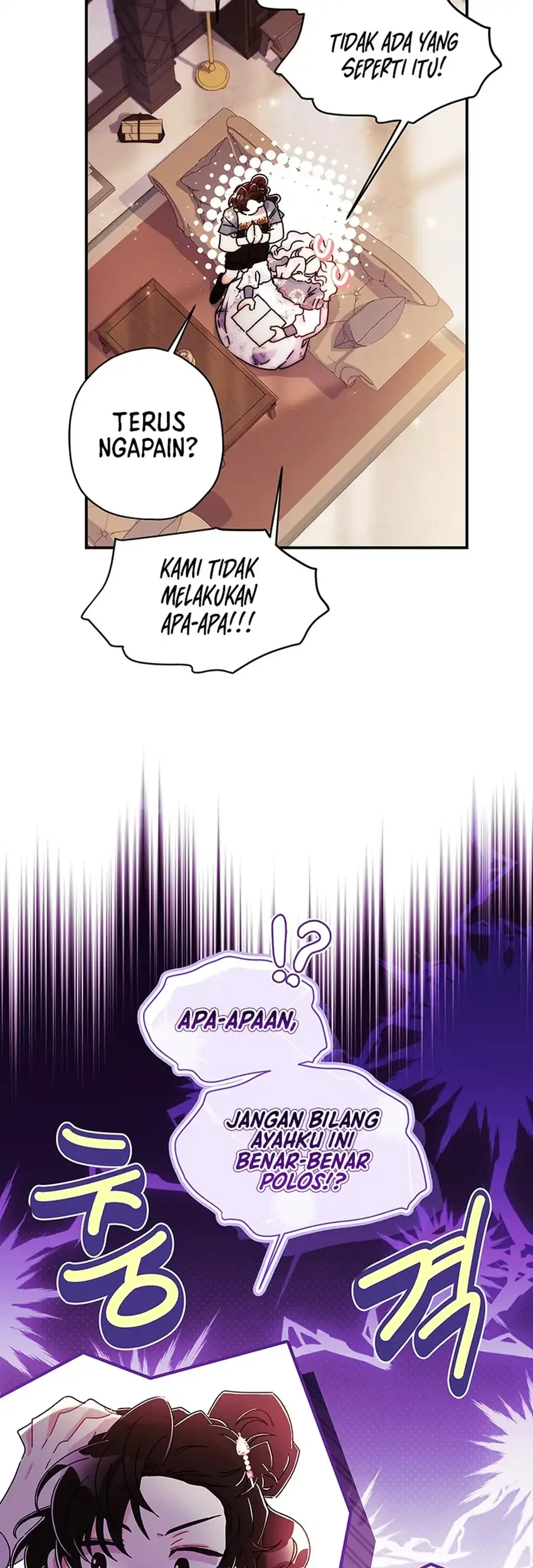 Chapter 162 - halaman 68