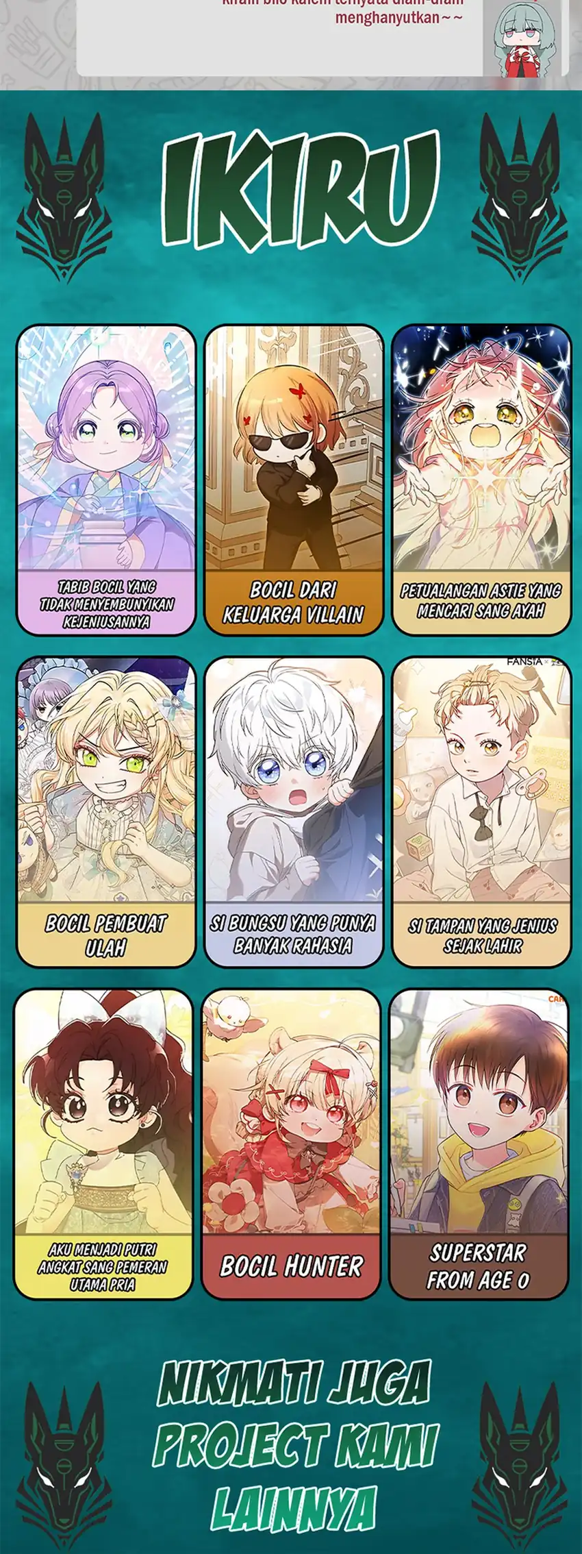 Chapter 162 - halaman 72