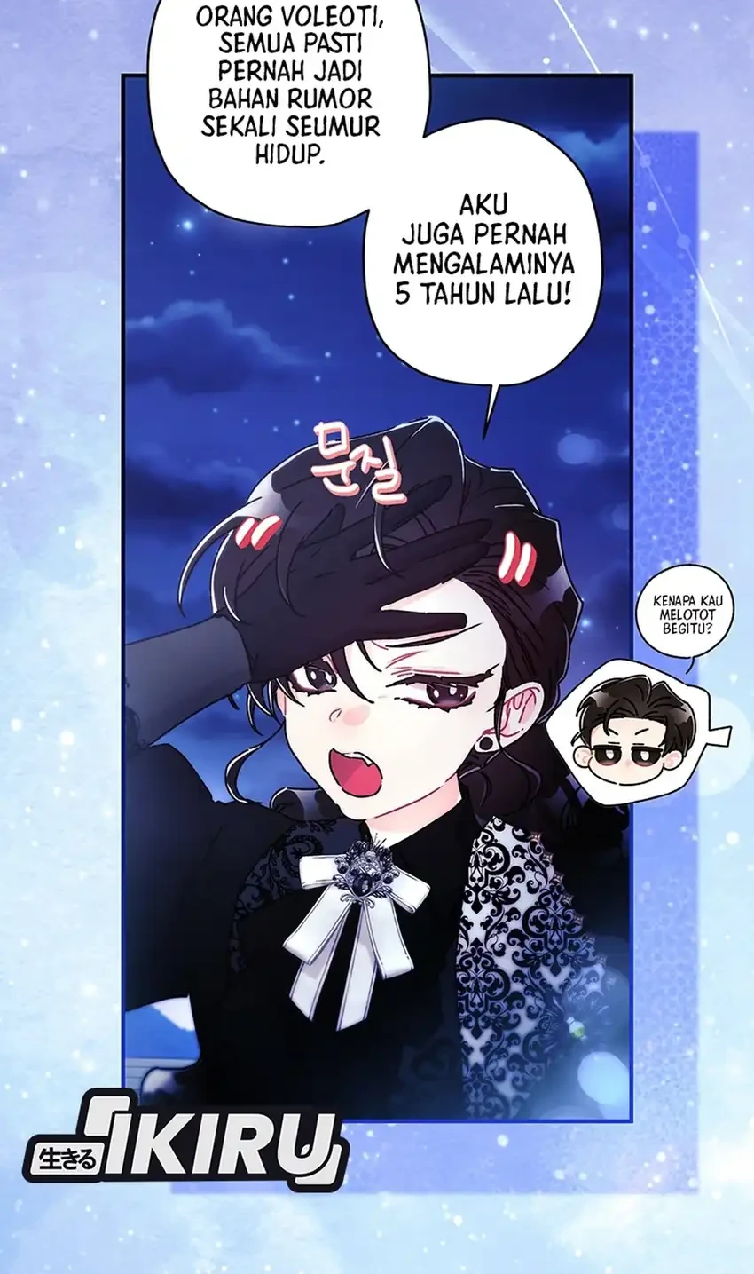 Chapter 162 - halaman 7
