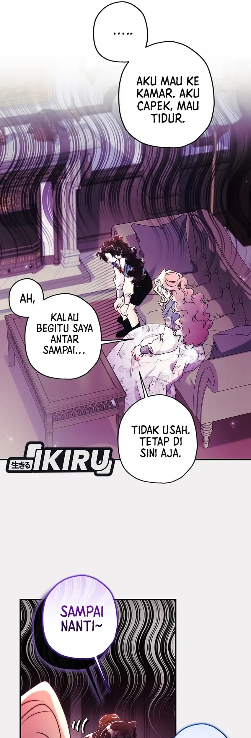Chapter 163 - halaman 20
