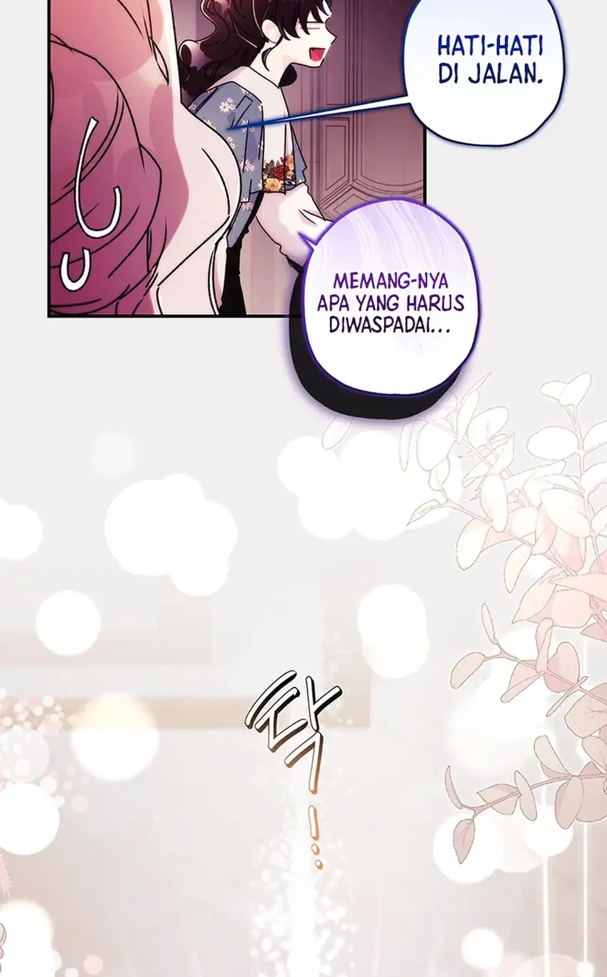 Chapter 163 - halaman 21