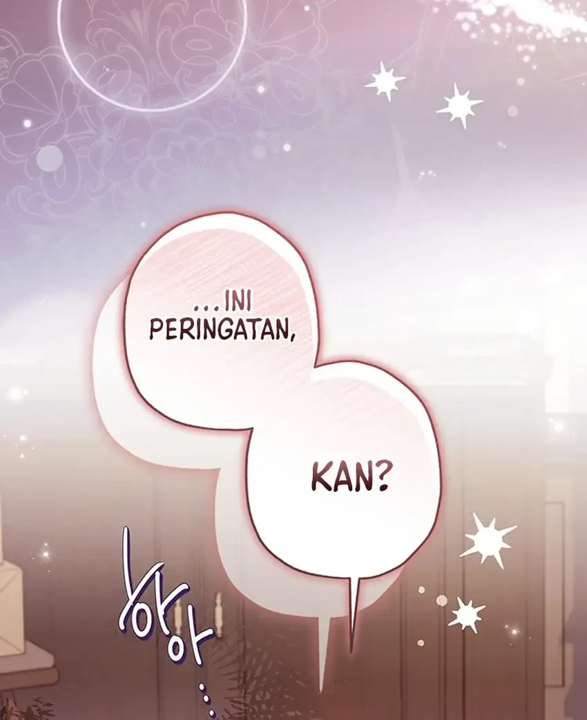 Chapter 163 - halaman 27