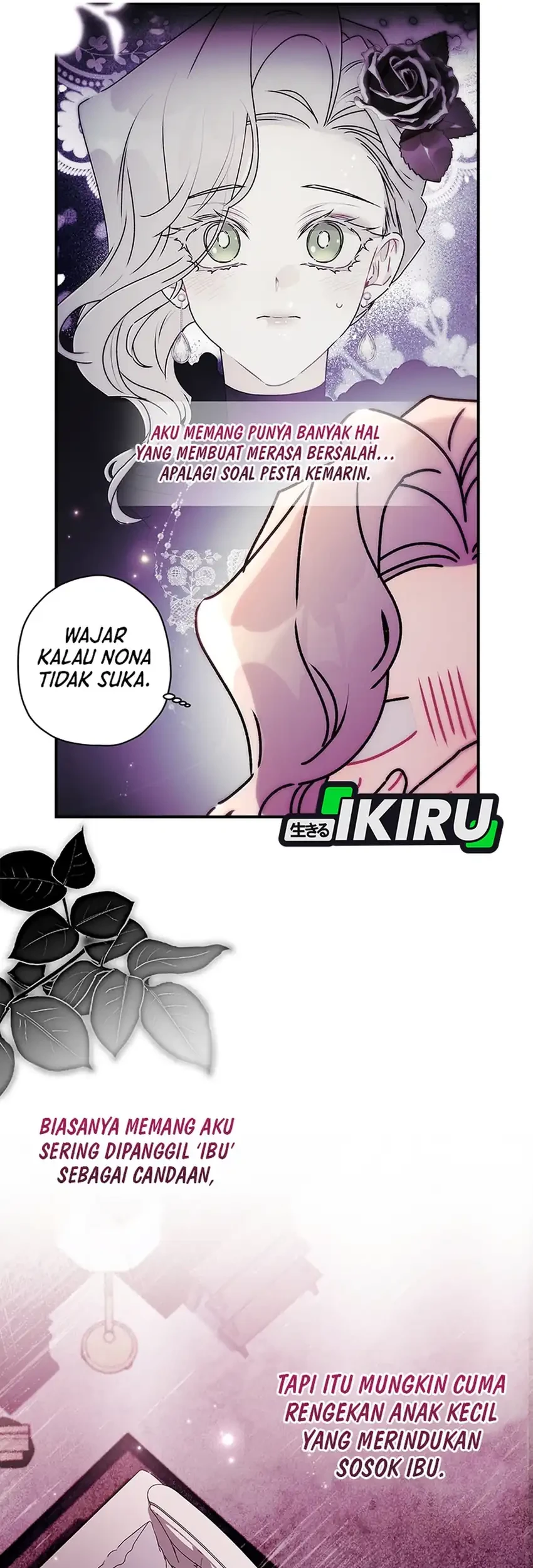 Chapter 163 - halaman 30