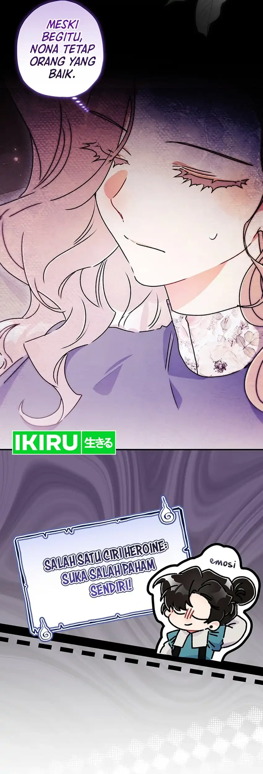 Chapter 163 - halaman 32