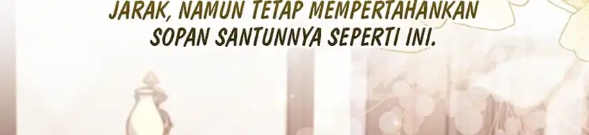 Chapter 163 - halaman 35