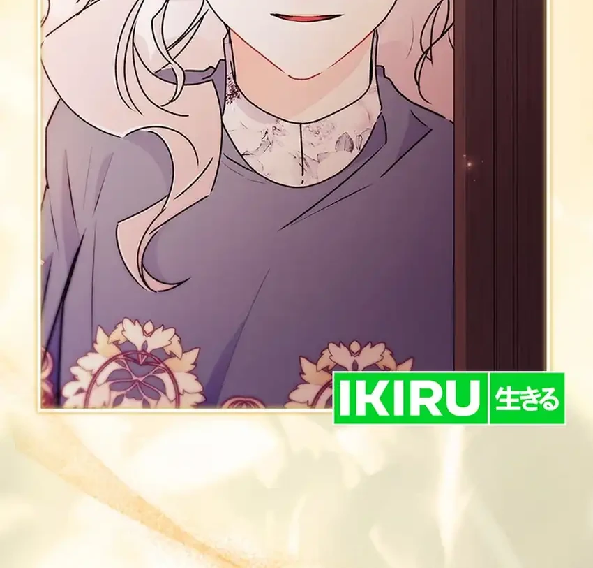 Chapter 163 - halaman 37