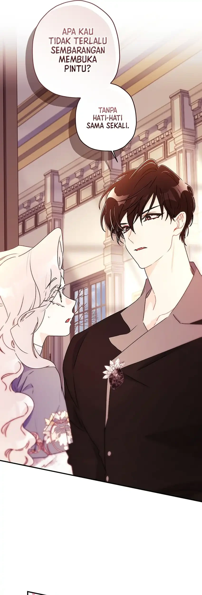 Chapter 163 - halaman 40