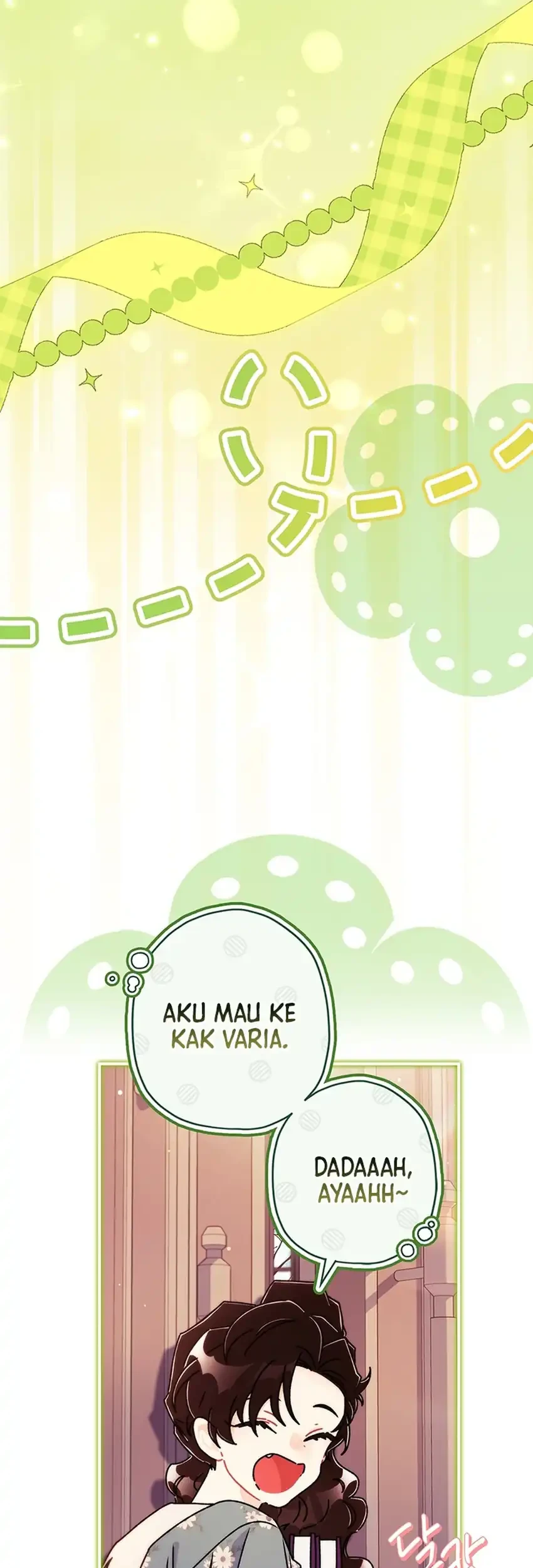 Chapter 163 - halaman 42
