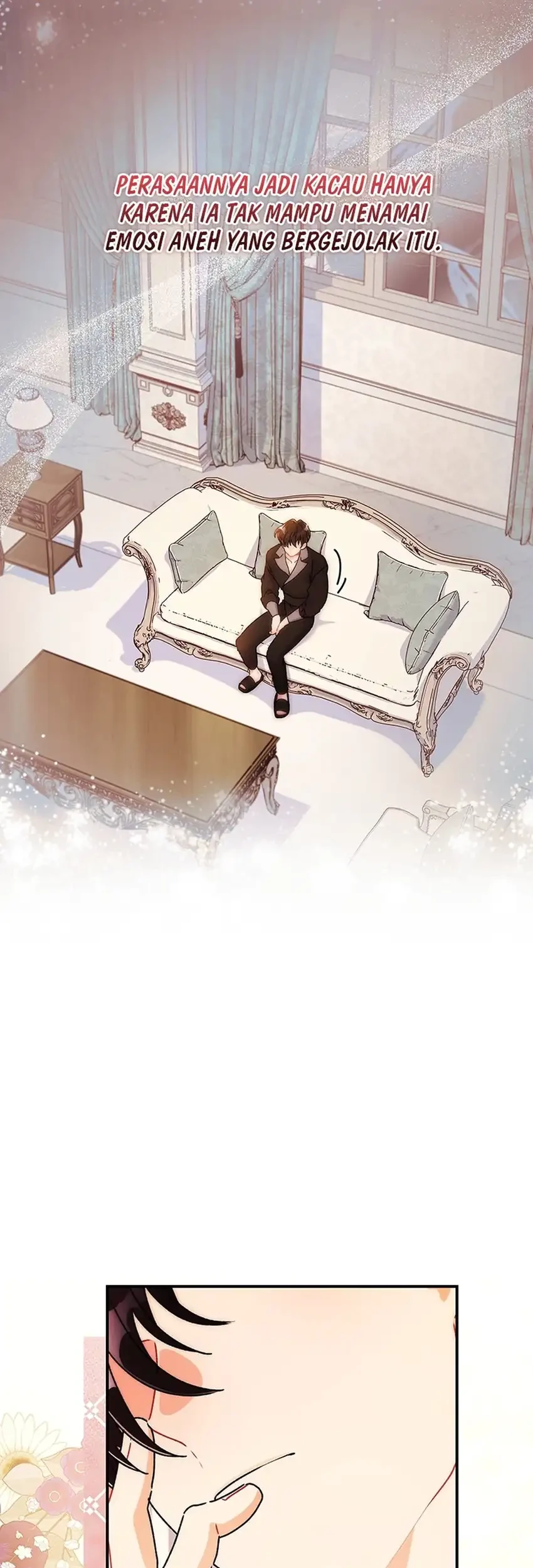 Chapter 163 - halaman 46