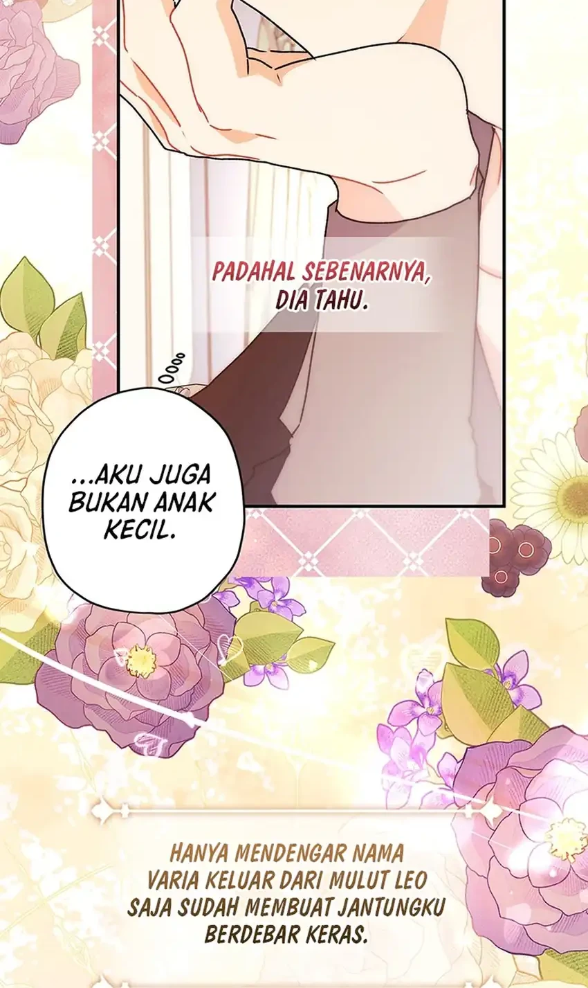 Chapter 163 - halaman 47