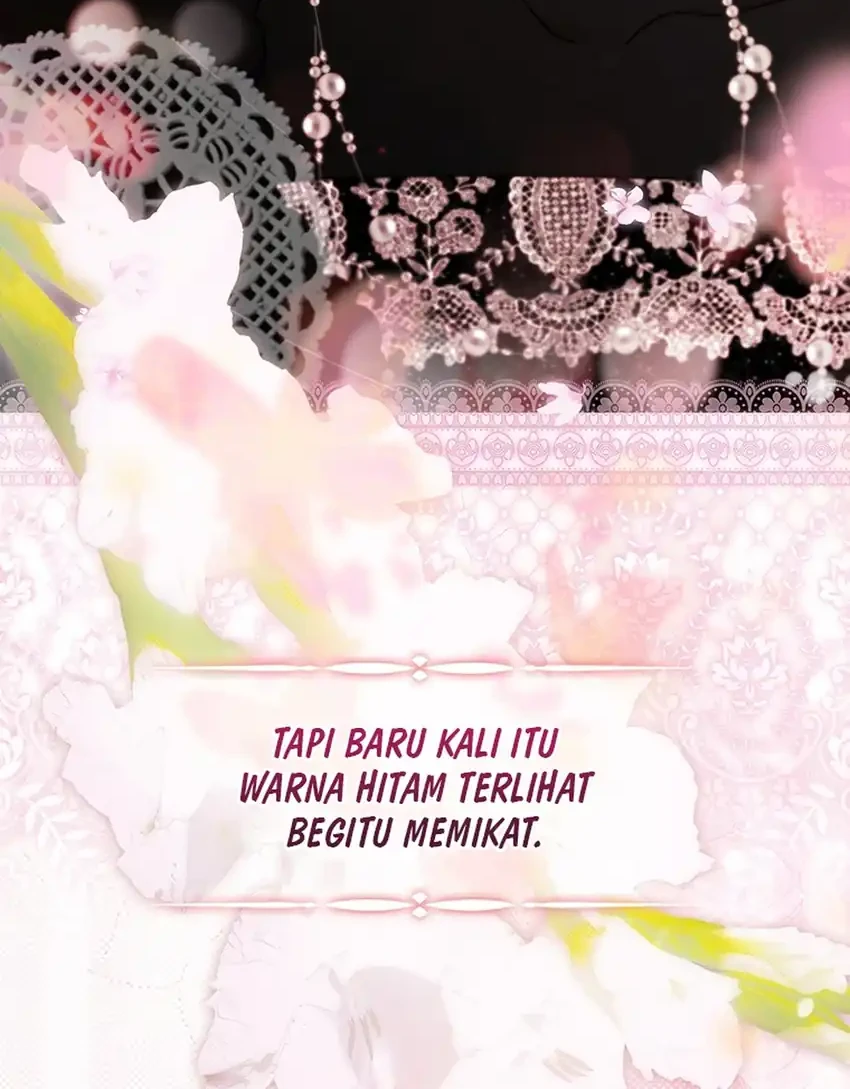 Chapter 163 - halaman 55