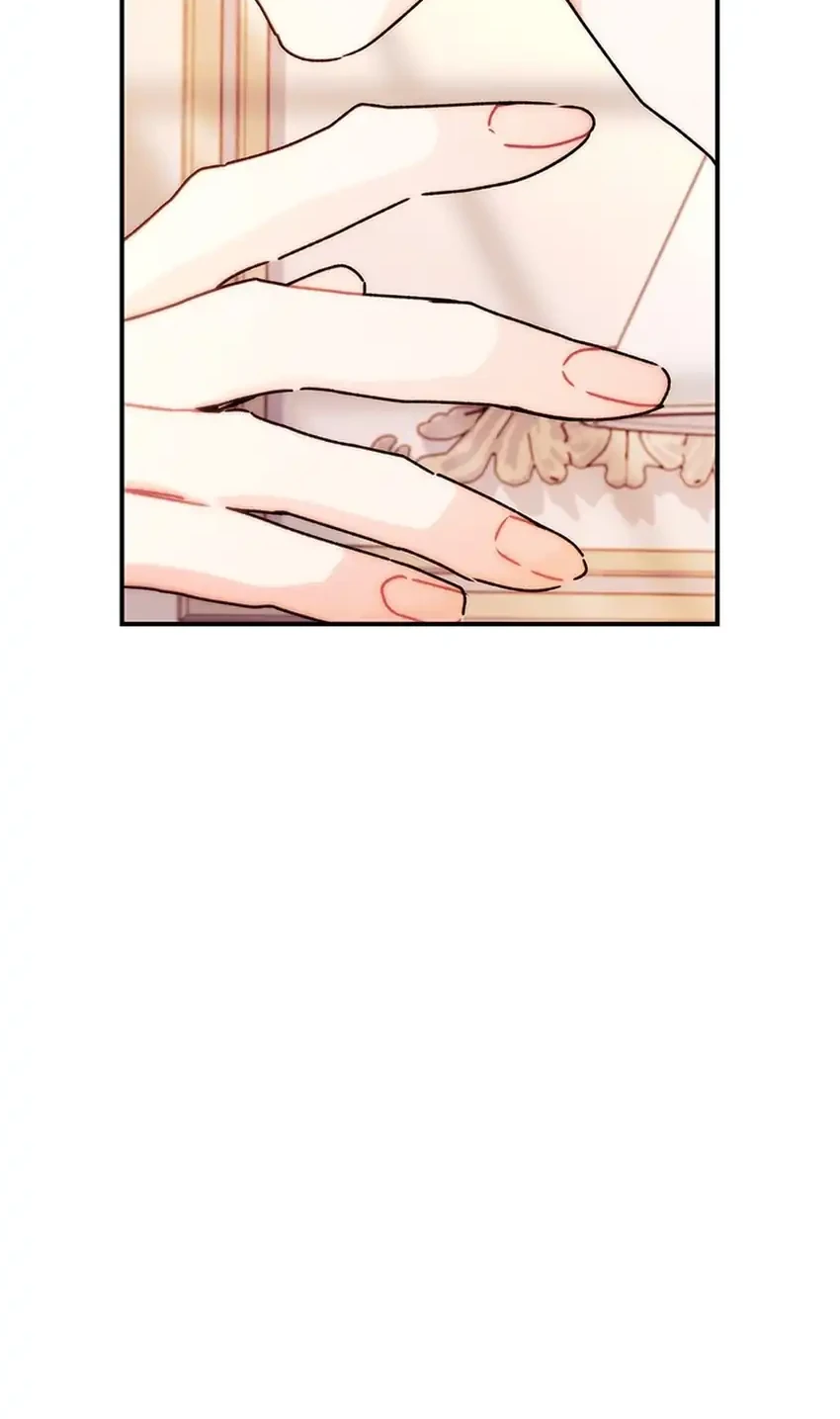 Chapter 163 - halaman 59