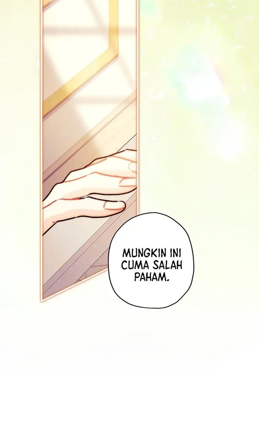 Chapter 163 - halaman 61