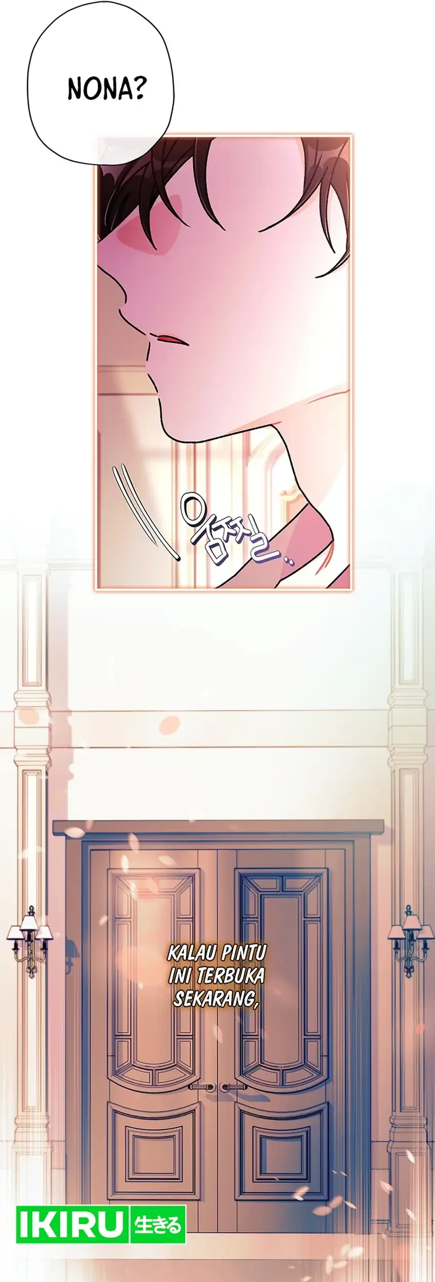 Chapter 163 - halaman 71