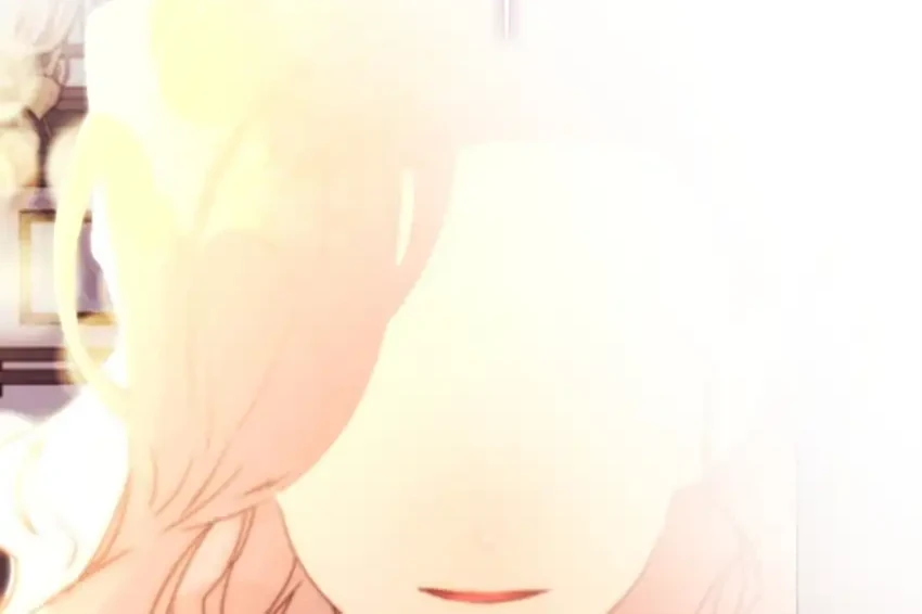 Chapter 163 - halaman 74