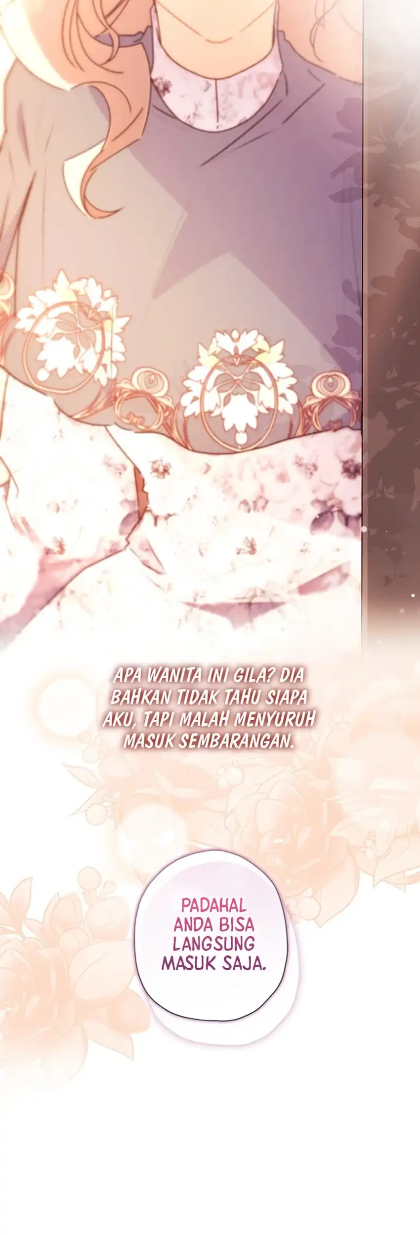 Chapter 163 - halaman 75