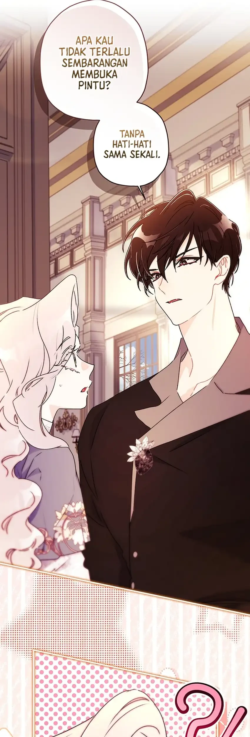 Chapter 163 - halaman 77