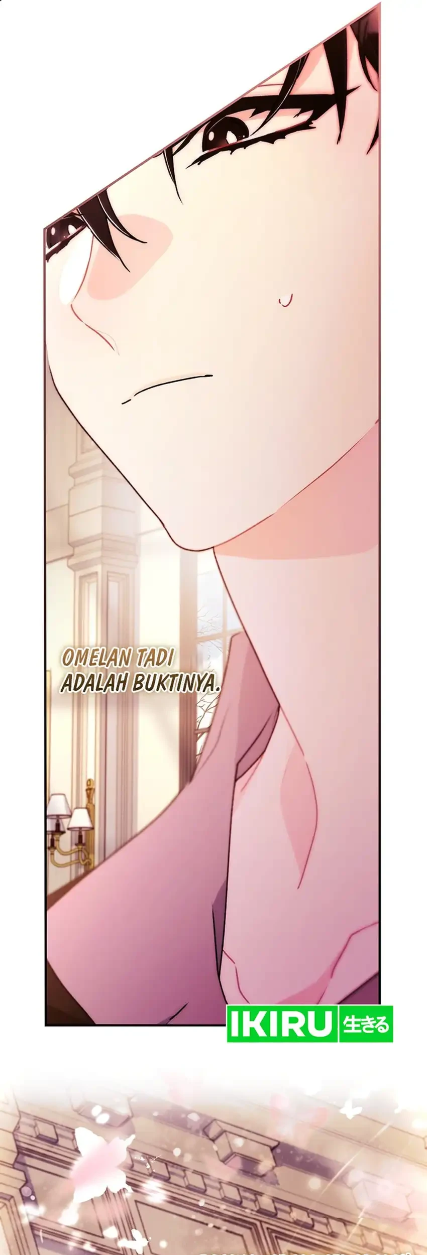 Chapter 163 - halaman 85