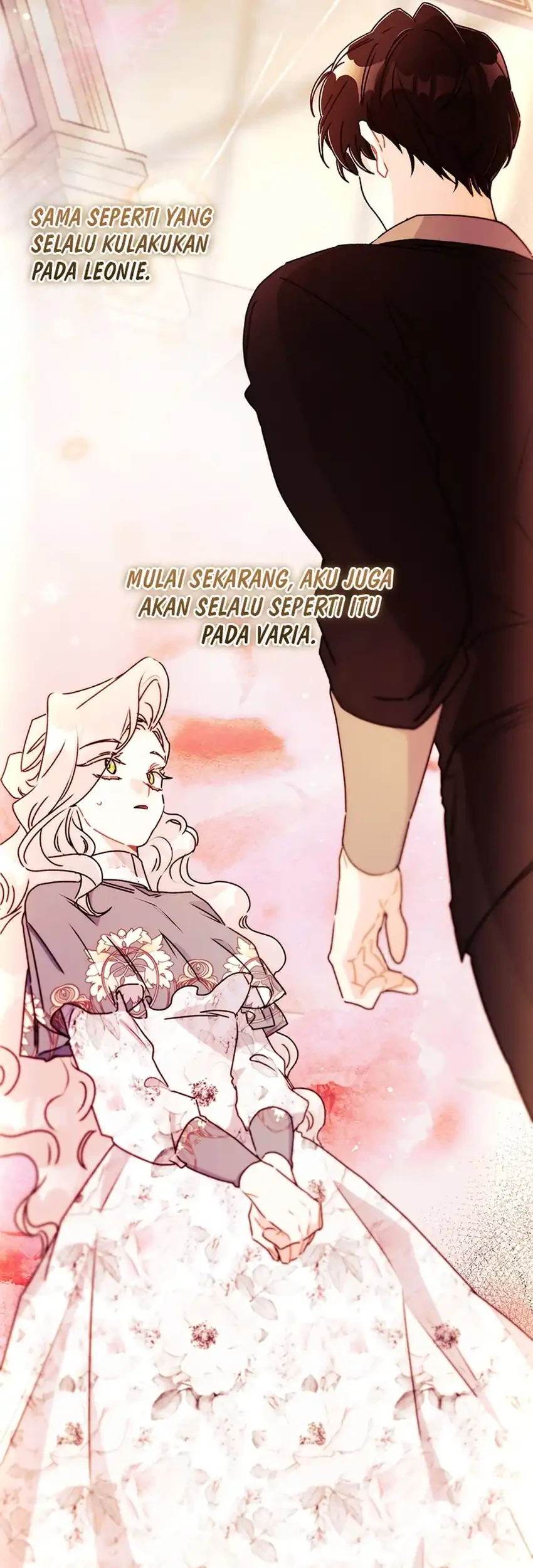 Chapter 163 - halaman 87