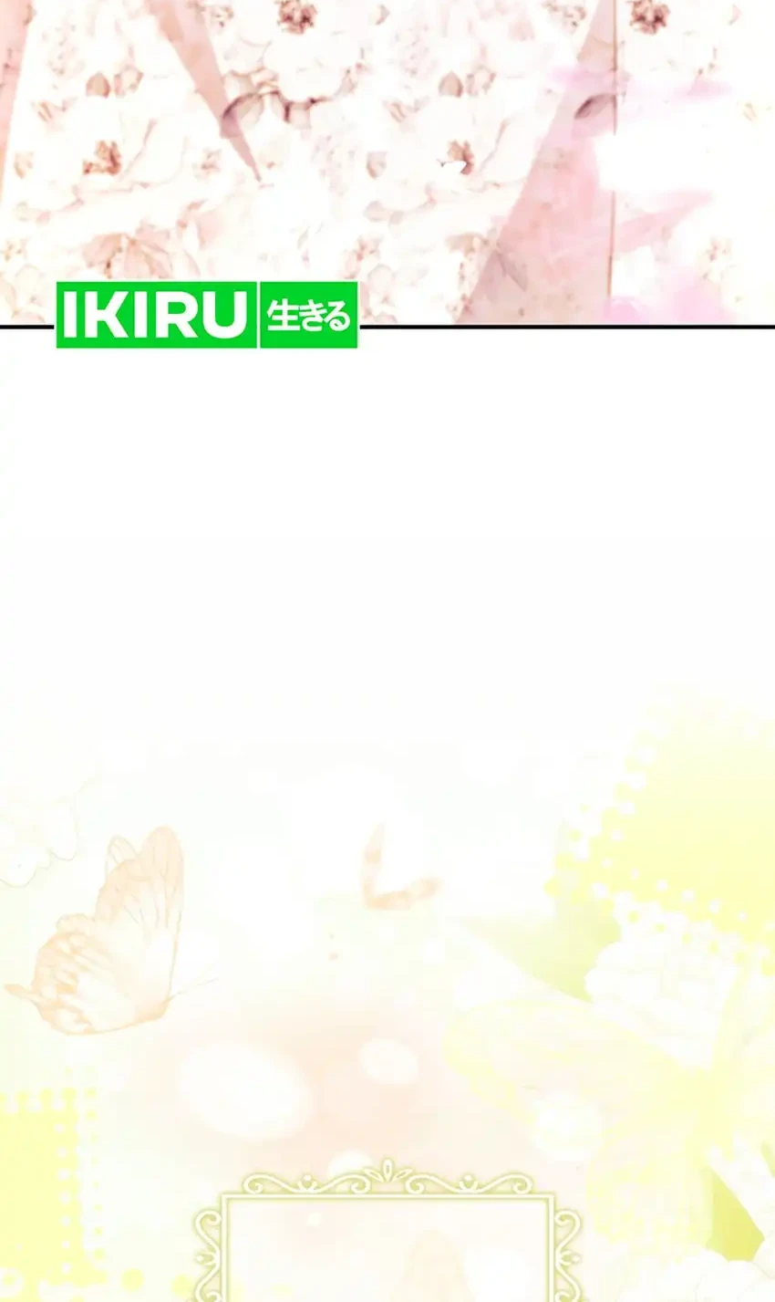 Chapter 163 - halaman 88