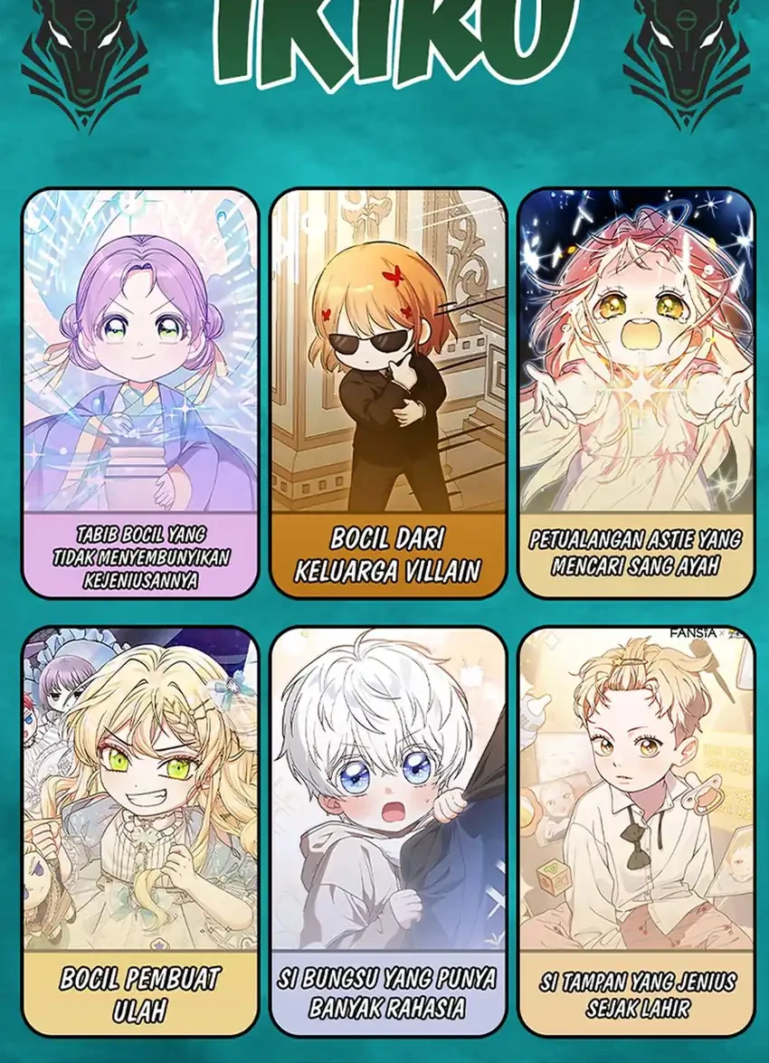 Chapter 163 - halaman 94