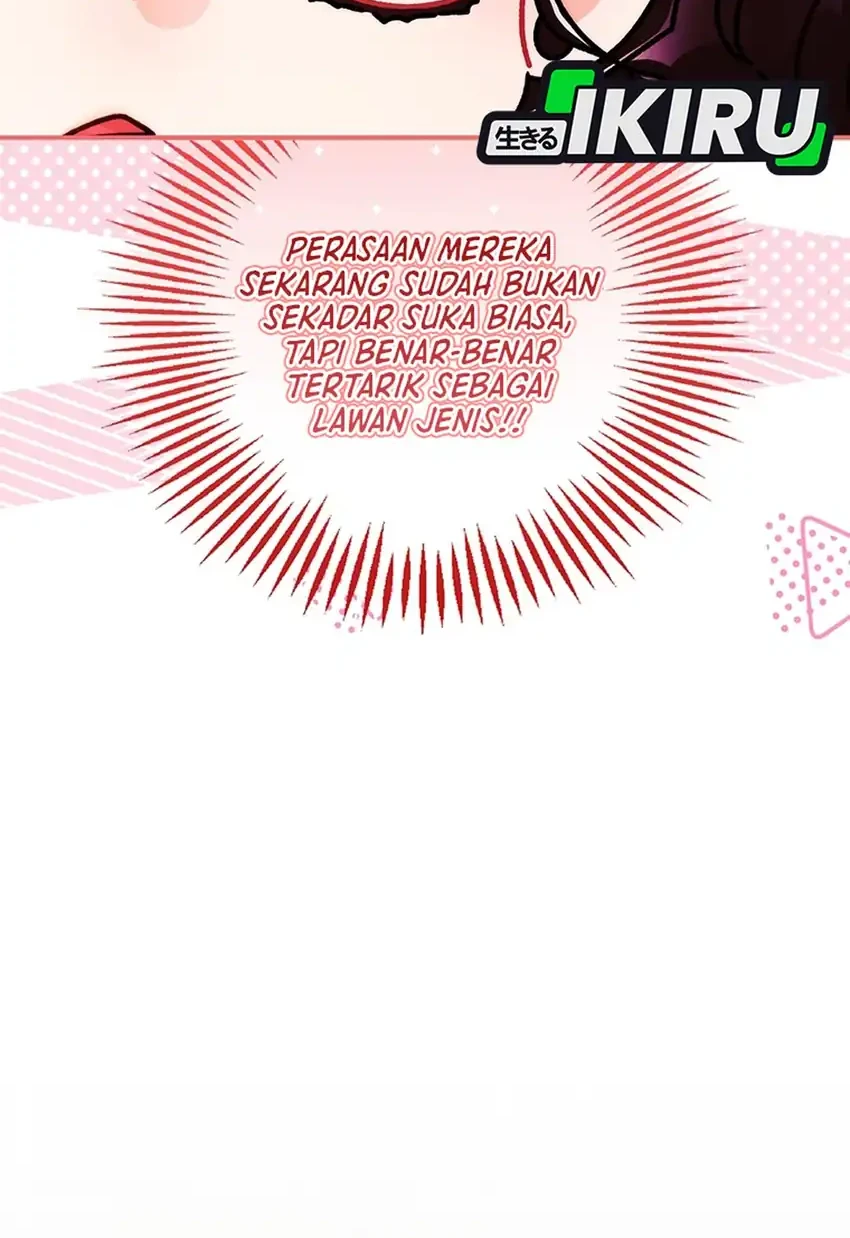 Chapter 163 - halaman 13