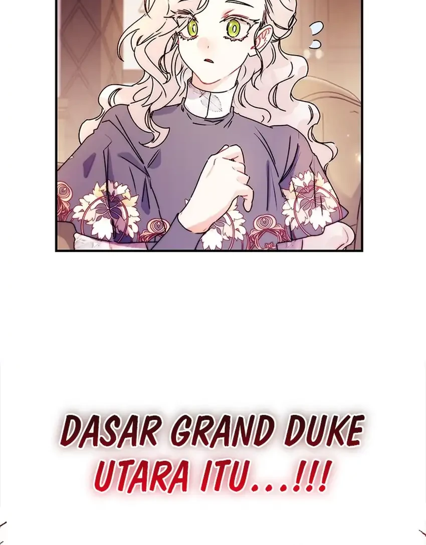 Chapter 163 - halaman 15