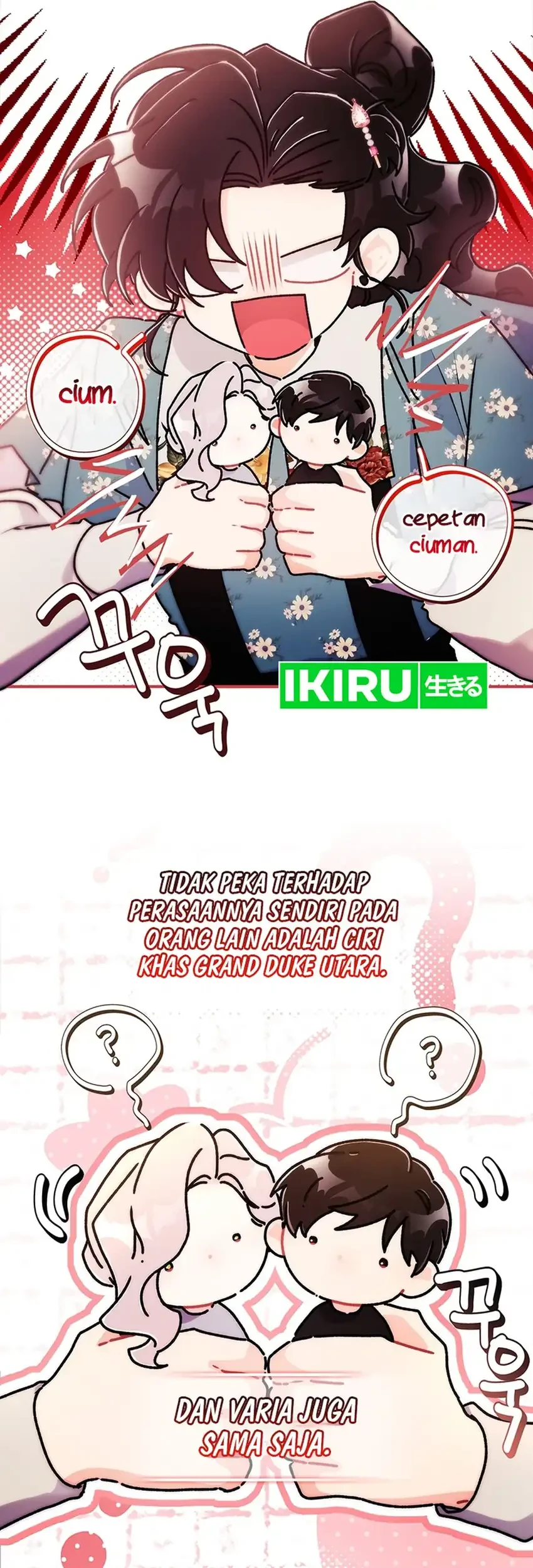 Chapter 163 - halaman 16