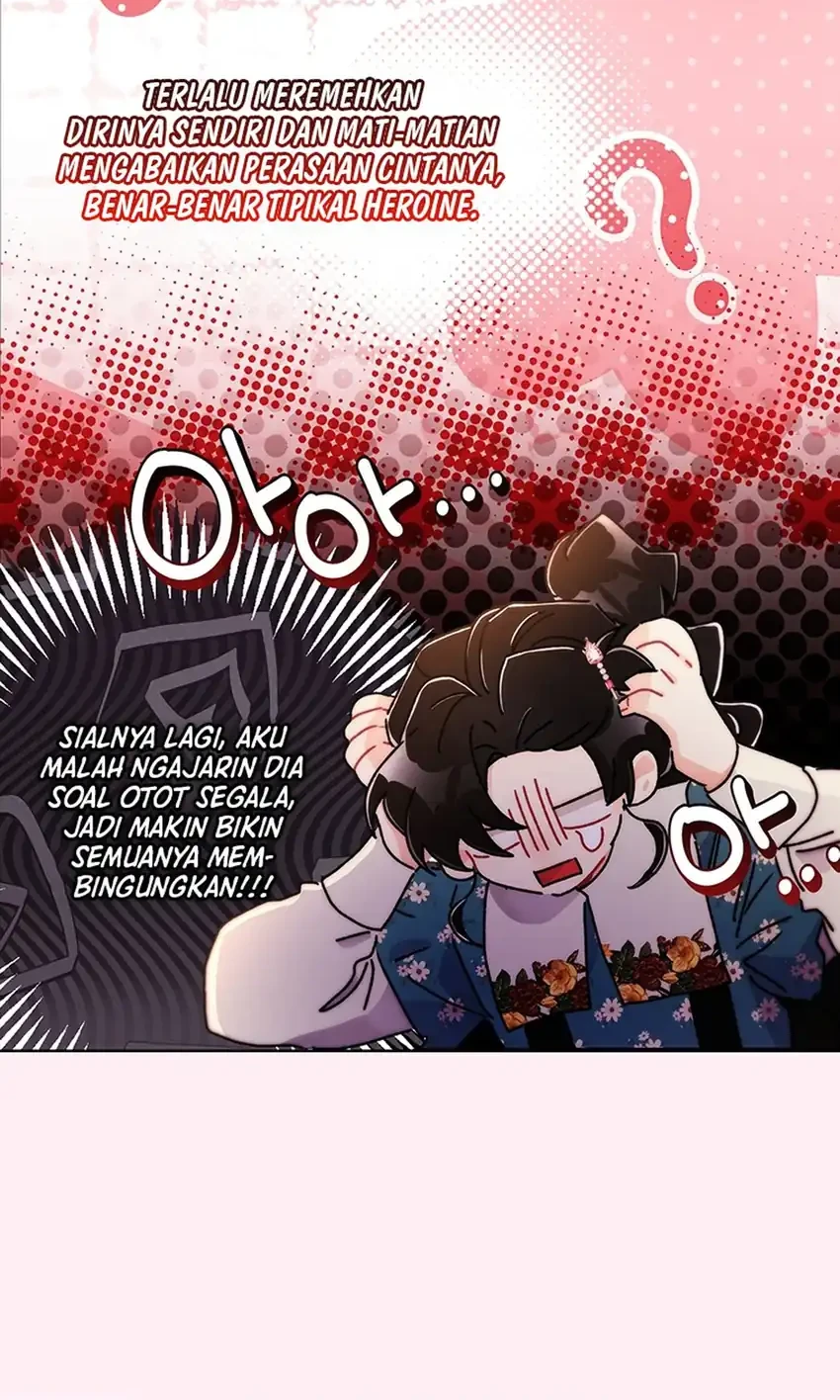 Chapter 163 - halaman 17