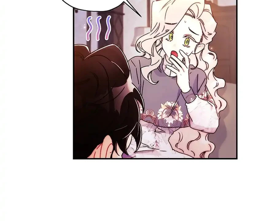 Chapter 163 - halaman 19