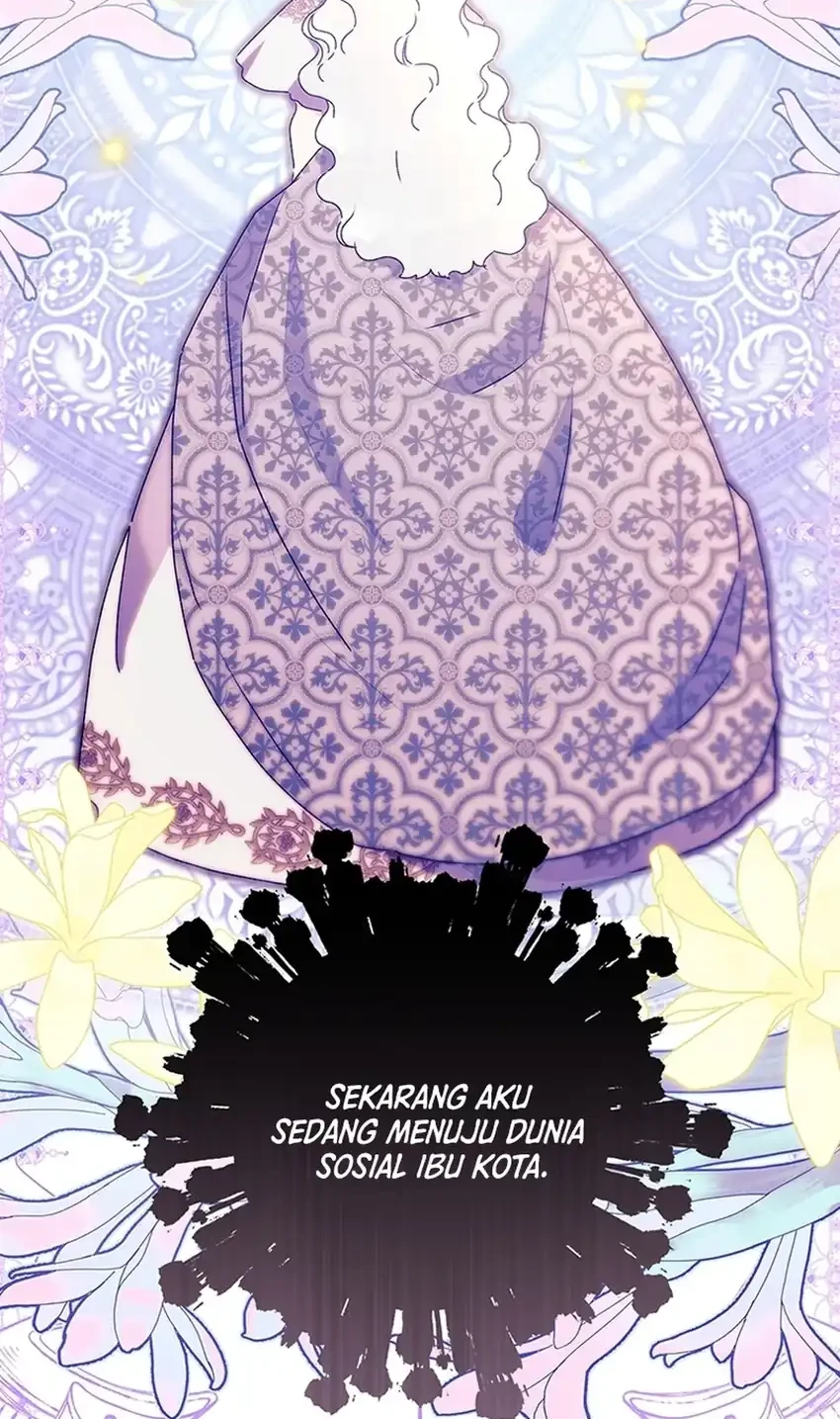 Chapter 164 - halaman 25