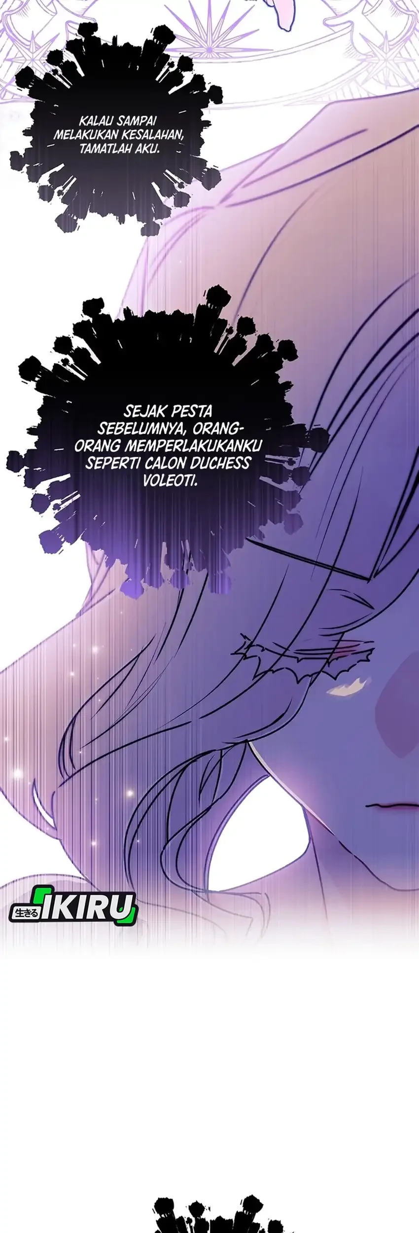 Chapter 164 - halaman 26